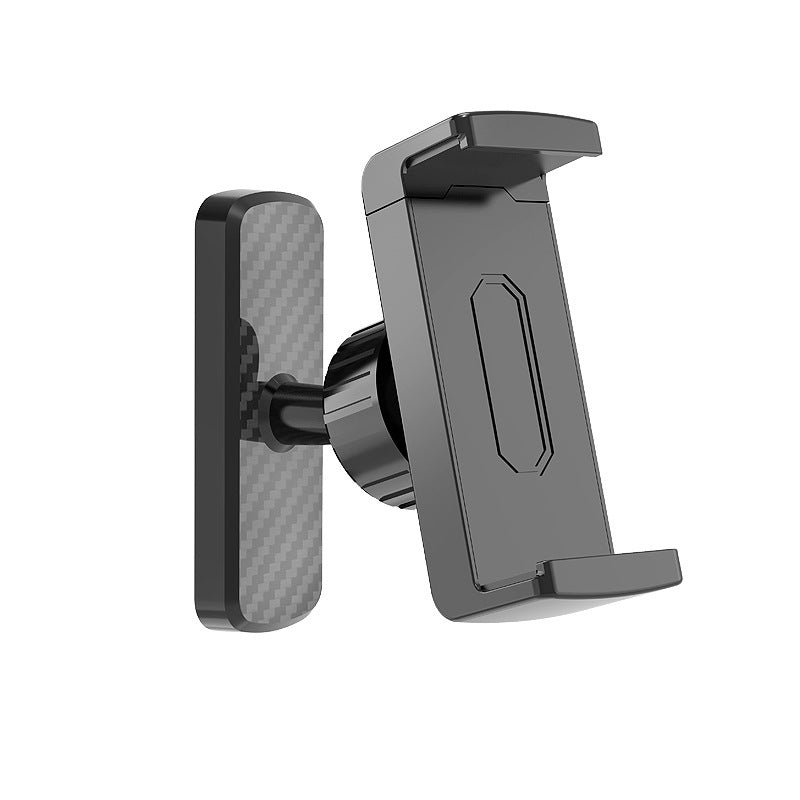 MagGrip Pro – Magnetic Gym Phone Mount