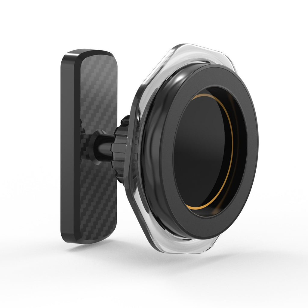 MagGrip Pro – Magnetic Gym Phone Mount