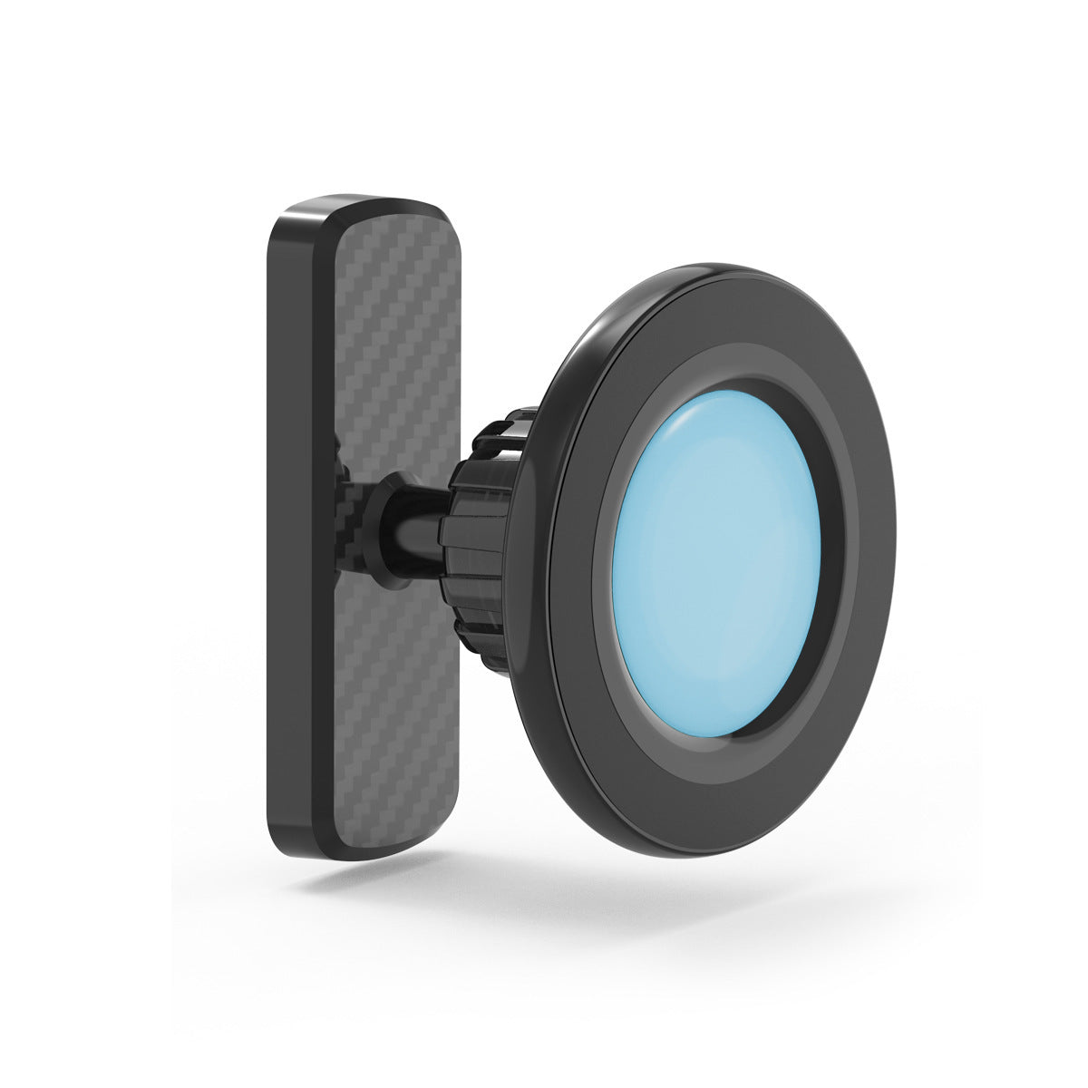 MagGrip Pro – Magnetic Gym Phone Mount