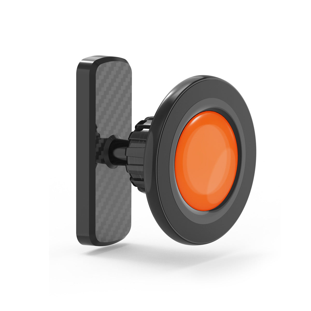 MagGrip Pro – Magnetic Gym Phone Mount