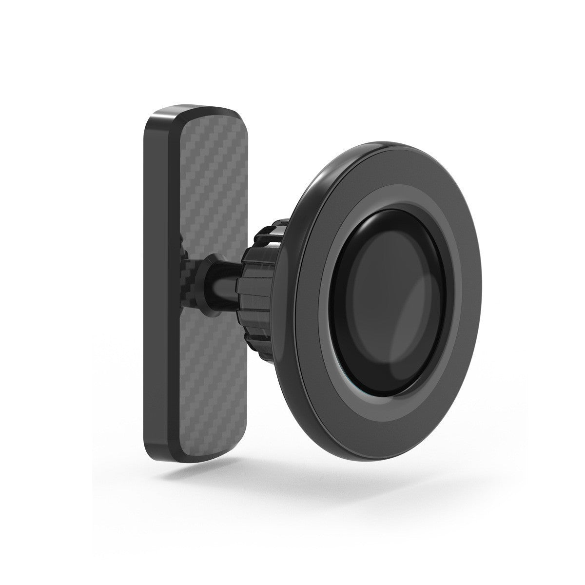 MagGrip Pro – Magnetic Gym Phone Mount