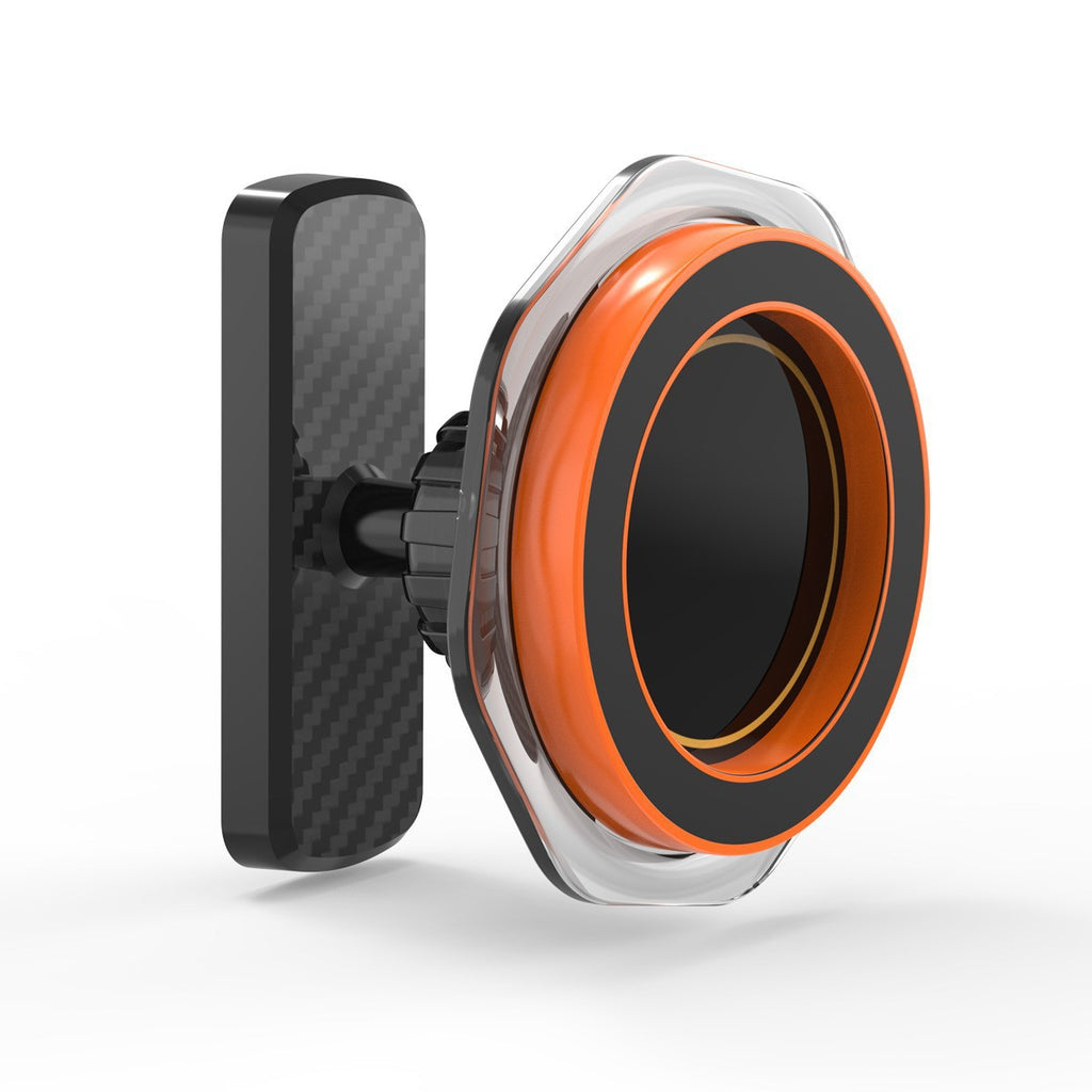 MagGrip Pro – Magnetic Gym Phone Mount